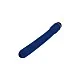 The Streamer Anal Douche 23cm - Blauw van het merk Buttocks - Anaal Douches - online bestellen bij Masculum.nl. De discrete online seks-toys en erotisch heren ondergoed winkel voor gay & hetero mannen.