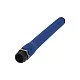 The Streamer Anal Douche 23cm - Blauw van het merk Buttocks - Anaal Douches - online bestellen bij Masculum.nl. De discrete online seks-toys en erotisch heren ondergoed winkel voor gay & hetero mannen.