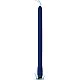 The Surge Anal Douche 30cm - Blauw van het merk Buttocks - Anaal Douches - online bestellen bij Masculum.nl. De discrete online seks-toys en erotisch heren ondergoed winkel voor gay & hetero mannen.