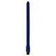 The Surge Anal Douche 30cm - Blauw van het merk Buttocks - Anaal Douches - online bestellen bij Masculum.nl. De discrete online seks-toys en erotisch heren ondergoed winkel voor gay & hetero mannen.