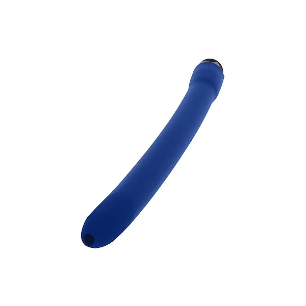 The Surge Anal Douche 30cm - Blauw van het merk Buttocks - Anaal Douches - online bestellen bij Masculum.nl. De discrete online seks-toys en erotisch heren ondergoed winkel voor gay & hetero mannen.