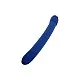 The Surge Anal Douche 30cm - Blauw van het merk Buttocks - Anaal Douches - online bestellen bij Masculum.nl. De discrete online seks-toys en erotisch heren ondergoed winkel voor gay & hetero mannen.