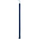 The Gusher Anal Douche 45cm - Blauw van het merk Buttocks - Anaal Douches - online bestellen bij Masculum.nl. De discrete online seks-toys en erotisch heren ondergoed winkel voor gay & hetero mannen.
