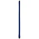 The Gusher Anal Douche 45cm - Blauw van het merk Buttocks - Anaal Douches - online bestellen bij Masculum.nl. De discrete online seks-toys en erotisch heren ondergoed winkel voor gay & hetero mannen.
