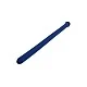 The Gusher Anal Douche 45cm - Blauw van het merk Buttocks - Anaal Douches - online bestellen bij Masculum.nl. De discrete online seks-toys en erotisch heren ondergoed winkel voor gay & hetero mannen.