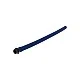 The Gusher Anal Douche 45cm - Blauw van het merk Buttocks - Anaal Douches - online bestellen bij Masculum.nl. De discrete online seks-toys en erotisch heren ondergoed winkel voor gay & hetero mannen.