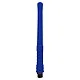 The Geyser Anal Douche 15cm - Blauw van het merk Buttocks - Anaal Douches - online kopen bij Masculum.nl. De discrete online seks-toys en erotisch heren ondergoed winkel voor gay & hetero mannen.