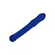 The Geyser Anal Douche 15cm - Blauw van het merk Buttocks - Anaal Douches - online kopen bij Masculum.nl. De discrete online seks-toys en erotisch heren ondergoed winkel voor gay & hetero mannen.