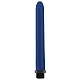 The Cleaner Shower Set 15cm - Blauw van het merk Buttocks - Anaal Douches - online kopen bij Masculum.nl. De discrete online seks-toys en erotisch heren ondergoed winkel voor gay & hetero mannen.