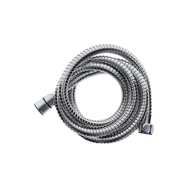 The Cleaner Shower Set 15cm - Blauw van het merk Buttocks - Anaal Douches - online kopen bij Masculum.nl. De discrete online seks-toys en erotisch heren ondergoed winkel voor gay & hetero mannen.