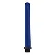 The Reservoir Anal Bulb Douche - Blauw van het merk Buttocks - Anaal Douches - online bestellen bij Masculum.nl. De discrete online seks-toys en erotisch heren ondergoed winkel voor gay & hetero mannen.