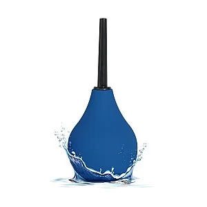 The Cleaner 75ml Anaal Douche