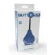 The Cleaner 75ml Anaal Douche van het merk Buttocks - Anaal Douches - online kopen bij Masculum.nl. De discrete online seks-toys en erotisch heren ondergoed winkel voor gay & hetero mannen.