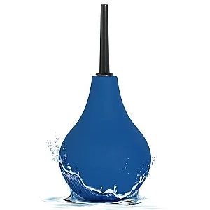 The Cleaner 200ml Anaal Douche