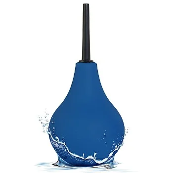 The Cleaner 200ml Anaal Douche
