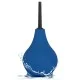 The Cleaner 200ml Anaal Douche van het merk Buttocks - Anaal Douches - online bestellen bij Masculum.nl. De discrete online seks-toys en erotisch heren ondergoed winkel voor gay & hetero mannen.