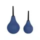 The Cleaner 200ml Anaal Douche van het merk Buttocks - Anaal Douches - online bestellen bij Masculum.nl. De discrete online seks-toys en erotisch heren ondergoed winkel voor gay & hetero mannen.