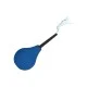 The Cleaner 200ml Anaal Douche van het merk Buttocks - Anaal Douches - online bestellen bij Masculum.nl. De discrete online seks-toys en erotisch heren ondergoed winkel voor gay & hetero mannen.