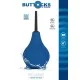 The Cleaner 200ml Anaal Douche van het merk Buttocks - Anaal Douches - online bestellen bij Masculum.nl. De discrete online seks-toys en erotisch heren ondergoed winkel voor gay & hetero mannen.