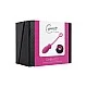 Embrace I Remote control egg - Roze van het merk Caresse - Vibrerende Eitjes - online bestellen bij Masculum.nl. De discrete online seks-toys en erotisch heren ondergoed winkel voor gay & hetero mannen.