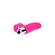 Tickle Pleaser - Roze van het merk Finger Vibe - Vinger Vibrators - online kopen bij Masculum.nl. De discrete online seks-toys en erotisch heren ondergoed winkel voor gay & hetero mannen.