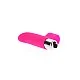 Tickle Pleaser - Roze van het merk Finger Vibe - Vinger Vibrators - online kopen bij Masculum.nl. De discrete online seks-toys en erotisch heren ondergoed winkel voor gay & hetero mannen.