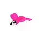 Butterfly Pleaser - Roze van het merk Finger Vibe - Vinger Vibrators - online kopen bij Masculum.nl. De discrete online seks-toys en erotisch heren ondergoed winkel voor gay & hetero mannen.