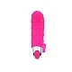 Tickle Pleaser Rechargeable - Roze van het merk Finger Vibe - Vinger Vibrators - online bestellen bij Masculum.nl. De discrete online seks-toys en erotisch heren ondergoed winkel voor gay & hetero mannen.