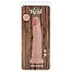 Deluxe Dual Density Dong 11 In - Lichte huidskleur van het merk Get Real - Realistische Dildo's - online kopen bij Masculum.nl. De discrete online seks-toys en erotisch heren ondergoed winkel voor gay & hetero mannen.