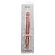 The Manhandler 14.5 Inch - Lichte huidskleur van het merk Get Real - Realistische Dildo's - online kopen bij Masculum.nl. De discrete online seks-toys en erotisch heren ondergoed winkel voor gay & hetero mannen.