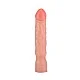 Big Boy 12 Inch - Lichte huidskleur van het merk Get Real - Realistische Dildo's - online bestellen bij Masculum.nl. De discrete online seks-toys en erotisch heren ondergoed winkel voor gay & hetero mannen.