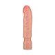 Big Boy 12 Inch - Lichte huidskleur van het merk Get Real - Realistische Dildo's - online bestellen bij Masculum.nl. De discrete online seks-toys en erotisch heren ondergoed winkel voor gay & hetero mannen.