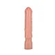 Big Boy 12 Inch - Lichte huidskleur van het merk Get Real - Realistische Dildo's - online bestellen bij Masculum.nl. De discrete online seks-toys en erotisch heren ondergoed winkel voor gay & hetero mannen.