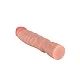 Big Boy 12 Inch - Lichte huidskleur van het merk Get Real - Realistische Dildo's - online bestellen bij Masculum.nl. De discrete online seks-toys en erotisch heren ondergoed winkel voor gay & hetero mannen.