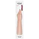 ToyJoy Get Real The Hand 36 cm - Lichte huidskleur van het merk Get Real - Fisting Dildo's - online kopen bij Masculum.nl. De discrete online seks-toys en erotisch heren ondergoed winkel voor gay & hetero mannen.