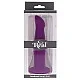 Goodhead Dong 6 Inch - Paars van het merk Get Real - Dildo's - online bestellen bij Masculum.nl. De discrete online seks-toys en erotisch heren ondergoed winkel voor gay & hetero mannen.