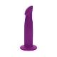 Goodhead Dong 6 Inch - Paars van het merk Get Real - Dildo's - online bestellen bij Masculum.nl. De discrete online seks-toys en erotisch heren ondergoed winkel voor gay & hetero mannen.