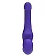 Bend Over Boyfriend Silicone - Paars van het merk Get Real -  - online bestellen bij Masculum.nl. De discrete online seks-toys en erotisch heren ondergoed winkel voor gay & hetero mannen.