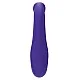 Bend Over Boyfriend Silicone - Paars van het merk Get Real -  - online bestellen bij Masculum.nl. De discrete online seks-toys en erotisch heren ondergoed winkel voor gay & hetero mannen.