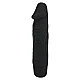 Mini Classic Vibrator - Zwart van het merk Get Real - Realistische Vibrators - online kopen bij Masculum.nl. De discrete online seks-toys en erotisch heren ondergoed winkel voor gay & hetero mannen.