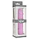 Mini Classic Vibrator - Roze van het merk Get Real - Realistische Vibrators - online bestellen bij Masculum.nl. De discrete online seks-toys en erotisch heren ondergoed winkel voor gay & hetero mannen.