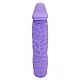 Mini Classic Vibrator - Paars van het merk Get Real - Realistische Vibrators - online bestellen bij Masculum.nl. De discrete online seks-toys en erotisch heren ondergoed winkel voor gay & hetero mannen.