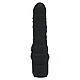Mini Classic G-Spot Vibrator - Zwart van het merk Get Real - Kleine Vibrators - online bestellen bij Masculum.nl. De discrete online seks-toys en erotisch heren ondergoed winkel voor gay & hetero mannen.