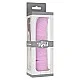 Mini Classic G-Spot Vibrator - Roze van het merk Get Real - Kleine Vibrators - online bestellen bij Masculum.nl. De discrete online seks-toys en erotisch heren ondergoed winkel voor gay & hetero mannen.