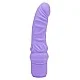 Mini Classic G-Spot Vibrator - Paars van het merk Get Real - Kleine Vibrators - online bestellen bij Masculum.nl. De discrete online seks-toys en erotisch heren ondergoed winkel voor gay & hetero mannen.