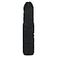 Classic Original Vibrator - Zwart van het merk Get Real - Realistische Vibrators - online bestellen bij Masculum.nl. De discrete online seks-toys en erotisch heren ondergoed winkel voor gay & hetero mannen.