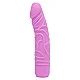 Classic Original Vibrator - Roze van het merk Get Real - Realistische Vibrators - online kopen bij Masculum.nl. De discrete online seks-toys en erotisch heren ondergoed winkel voor gay & hetero mannen.