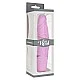 Classic Original Vibrator - Roze van het merk Get Real - Realistische Vibrators - online kopen bij Masculum.nl. De discrete online seks-toys en erotisch heren ondergoed winkel voor gay & hetero mannen.
