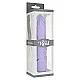 Classic Original Vibrator - Paars van het merk Get Real - Realistische Vibrators - online kopen bij Masculum.nl. De discrete online seks-toys en erotisch heren ondergoed winkel voor gay & hetero mannen.