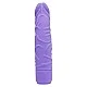 Classic Original Vibrator - Paars van het merk Get Real - Realistische Vibrators - online kopen bij Masculum.nl. De discrete online seks-toys en erotisch heren ondergoed winkel voor gay & hetero mannen.